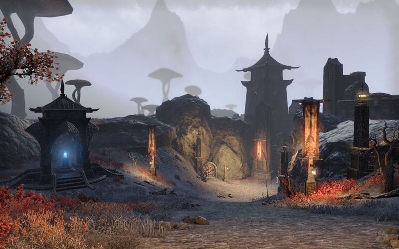 Файл:ON-place-Bal Sunnar 01.jpg