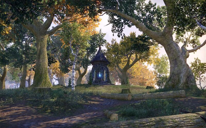 Файл:ON-place-Deleyn's Mill Wayshrine.jpg