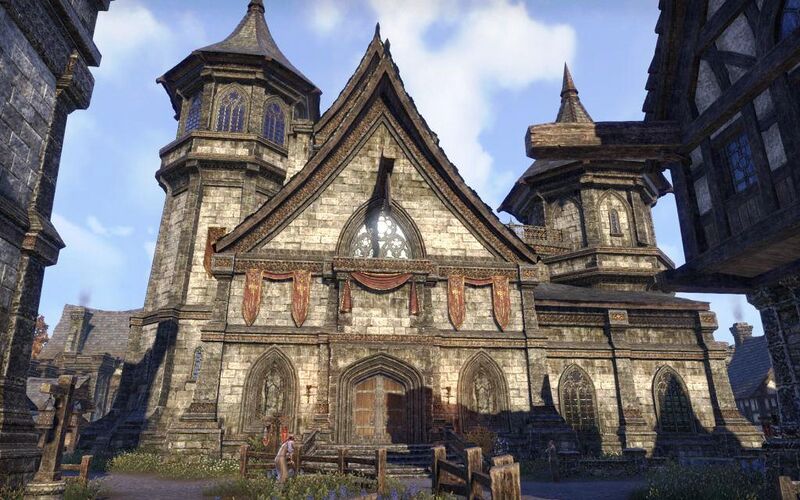 Файл:ON-place-Fighters Guild (Wayrest).jpg