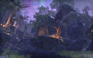 ON-place-Garden of Shadows 01.jpg