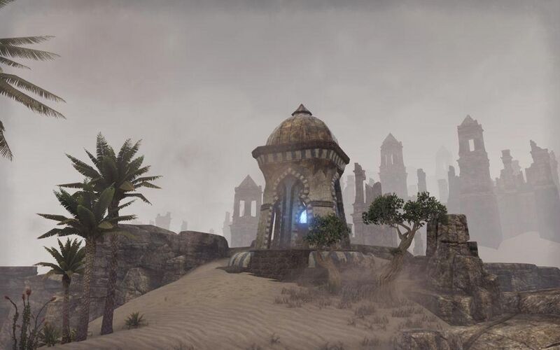 Файл:ON-place-HoonDing's Watch Wayshrine.jpg