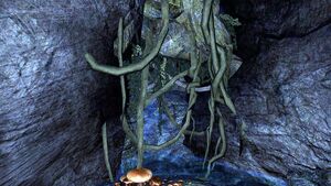 ON-place-Khenarthi's Rise.jpg