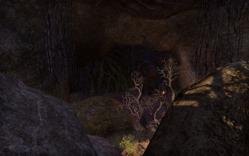 Файл:ON-place-Selene's Web.jpg