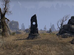 ON-place-Shadow (Rivenspire).jpg