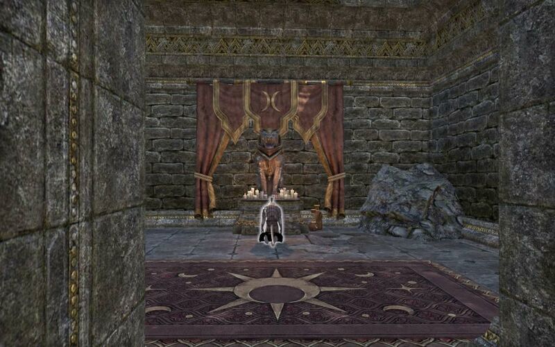 Файл:ON-place-Temple of Two-Moons Dance 01.jpg