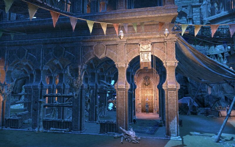 Файл:ON-place-The Bearer's Rest.jpg