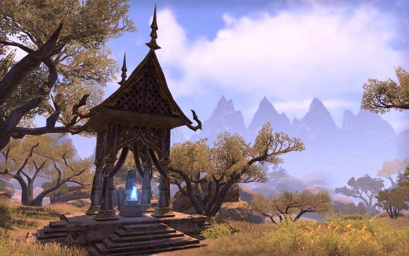 Файл:ON-place-Willowgrove Wayshrine.jpg