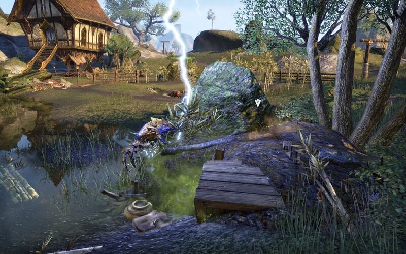 Файл:ON-quest-A Pinch of Sugar 04.jpg