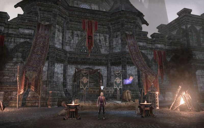 Файл:ON-quest-Circus of Cheerful Slaughter 05.jpg