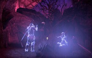 ON-quest-Godrun's Dream 02.jpg