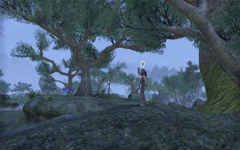 Файл:ON-quest-Hunting the Troll.jpg