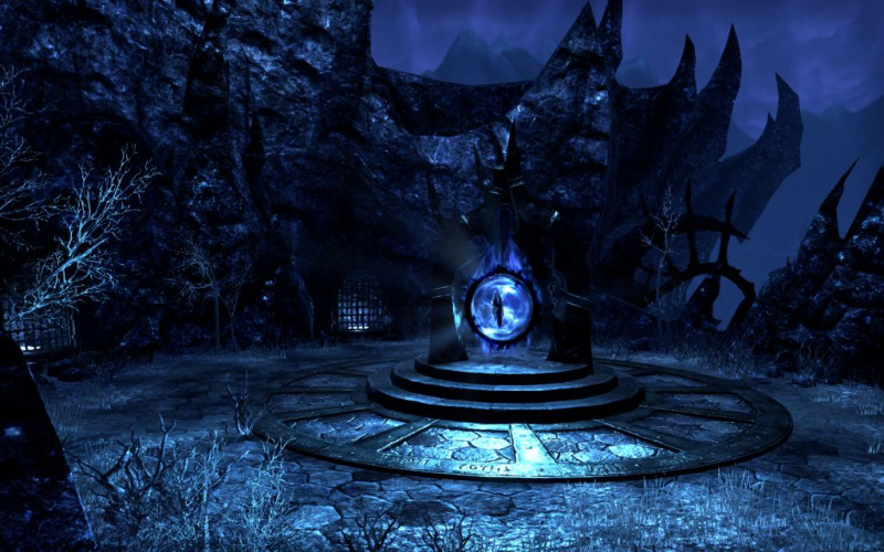 Файл:ON-quest-Soul Shriven in Coldharbour 02.jpg