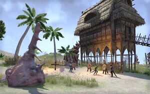 ON-quest-Tides of the Heart 05.jpg