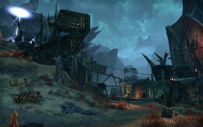 Файл:ON-quest-Uxark's Treasure 10.jpg