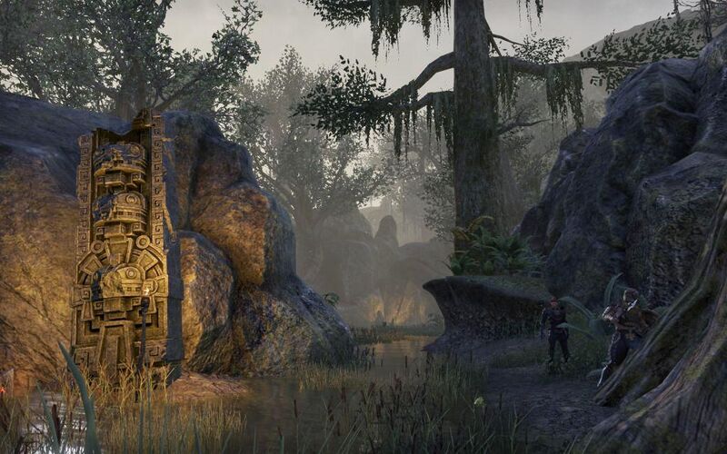 Файл:ON-quest-Whispers in the Wood 08.jpg