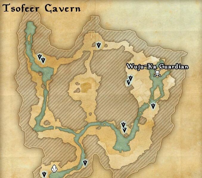 Файл:ON-all-skyshard-Murkmire 03.jpg