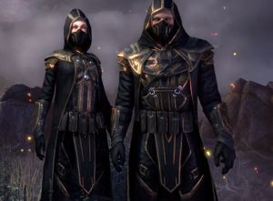 ON-costume-Breton Hero Armor.jpg