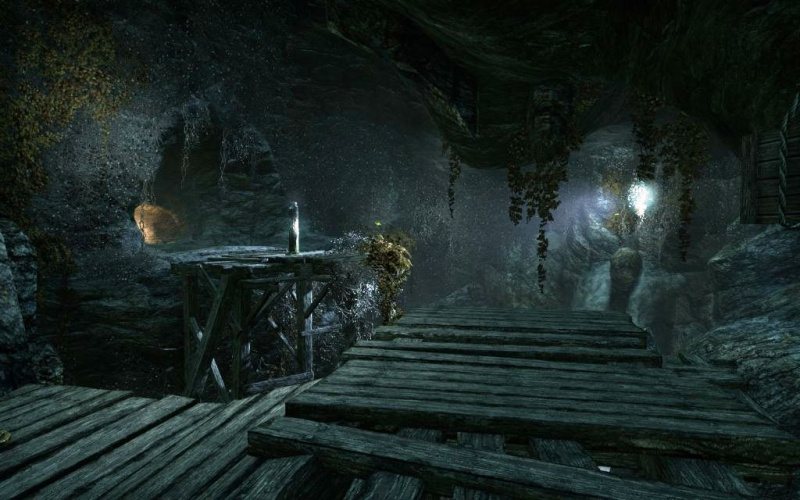 Файл:ON-interier-Dark Water Temple 01.jpg