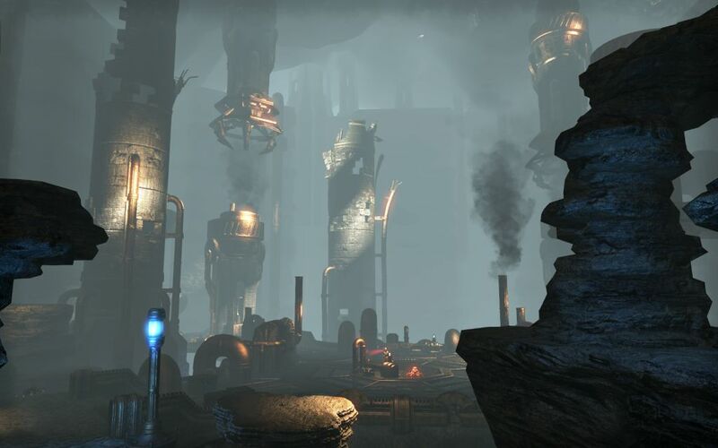 Файл:ON-interier-Halls of Regulation.jpg