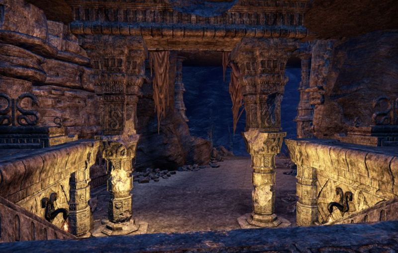 Файл:ON-interior-Reinhold's Retreat 02.jpg