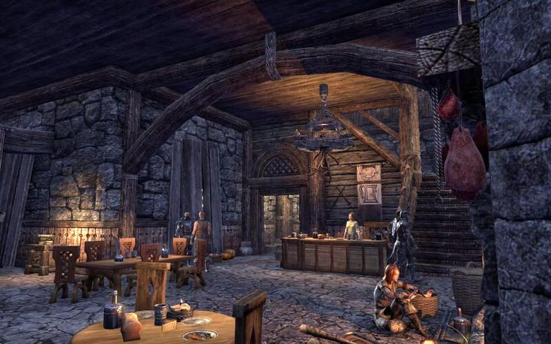 Файл:ON-interior-The Tapped Vein.jpg