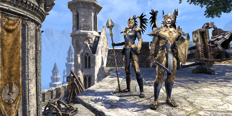 Файл:ON-item-armor-Welkynar Style.jpg