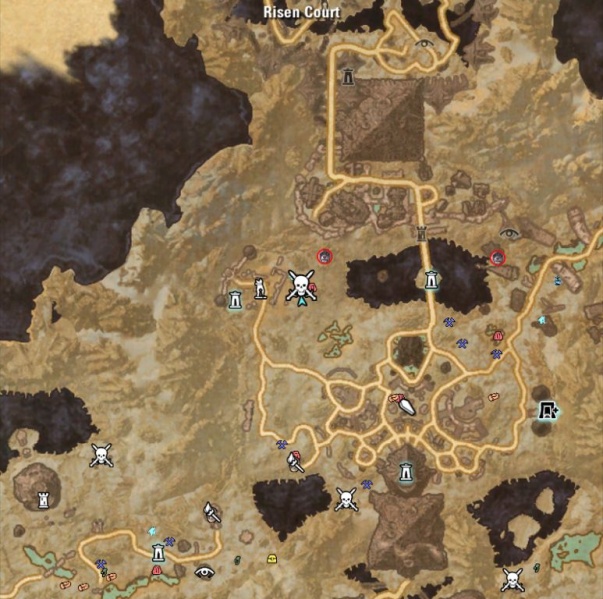 Файл:ON-location-map-The Risen Court.jpg