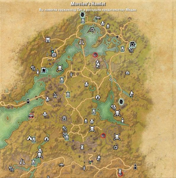 Файл:ON-map-Murcien's Hamlet.jpg