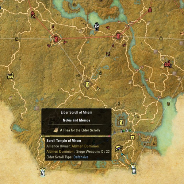 Файл:ON-map-Scroll Temple of Mnem.jpg