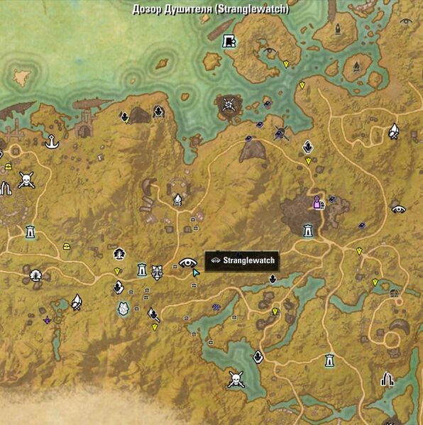 Файл:ON-map-Stranglewatch 01.jpg