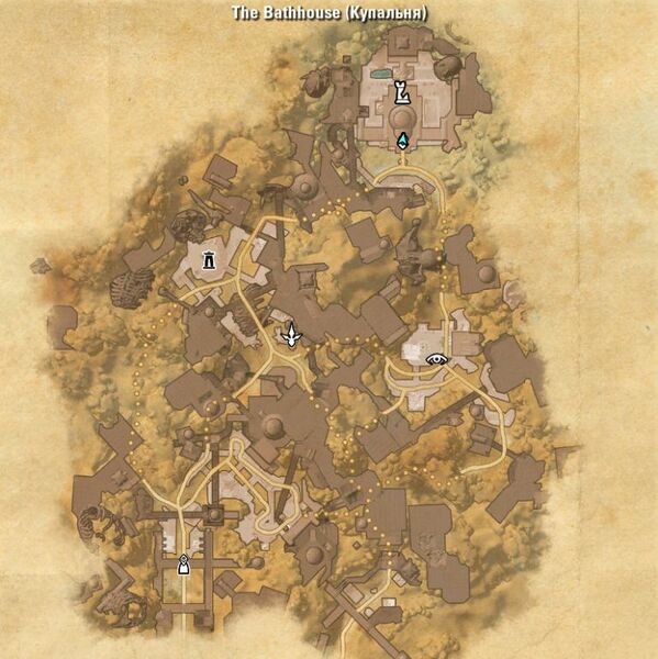 Файл:ON-map-The Bathhouse.jpg