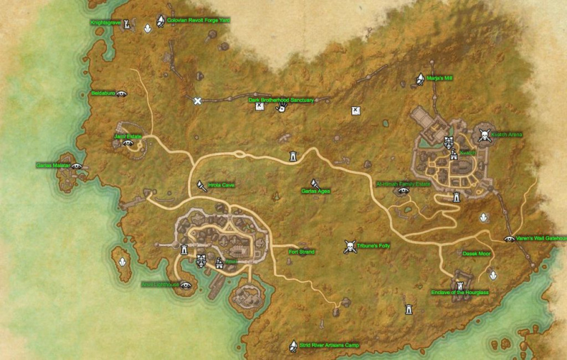 Файл:ON-map-The Gold Coast.jpg