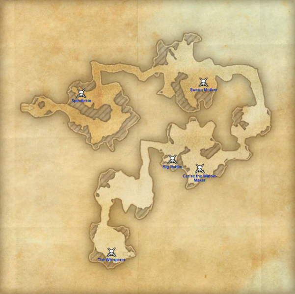 Файл:ON-map-boss-Spindleclutch I.png