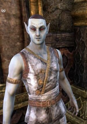 ON-npc-Vadelen Indothan.jpg