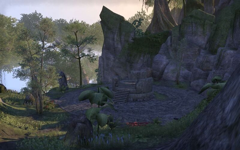 Файл:ON-place-Long Coast Dolmen.jpg