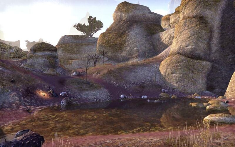 Файл:ON-place-Old S'ren-ja Docks 01.jpg