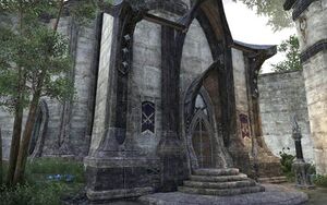 ON-place-Sisters' Steel.jpg