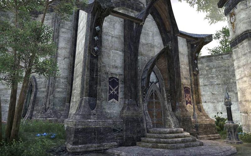 Файл:ON-place-Sisters' Steel.jpg