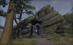 ON-place-Soulshriven Wayshrine.jpg