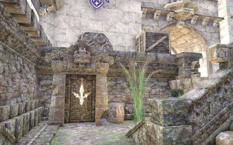 Файл:ON-place-Sunport Outlaws Refuge.jpg