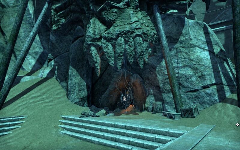 Файл:ON-place-The Bathhouse 02.jpg