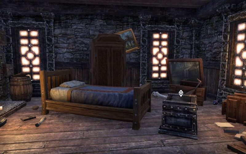 Файл:ON-place-The western Abandoned Home 01.jpg