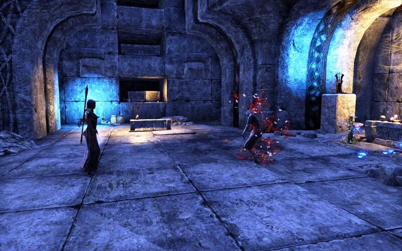 Файл:ON-quest-Beyond the Call 05.jpg