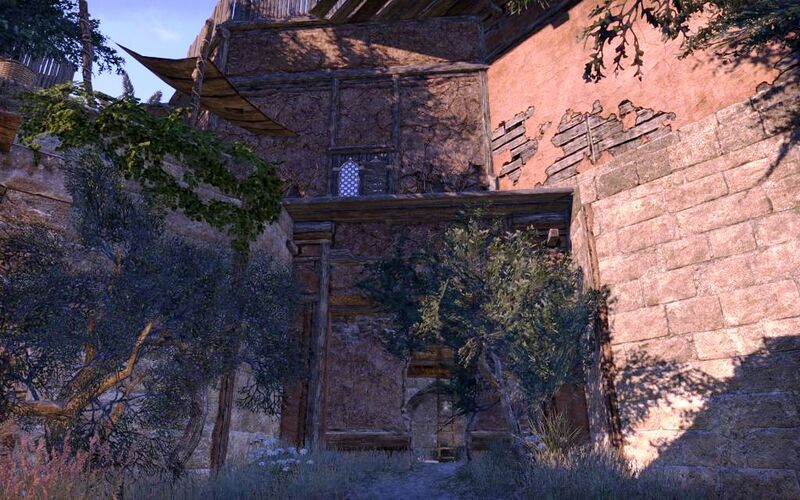 Файл:ON-quest-Cleaning House 02-s.jpg