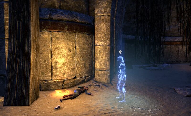 Файл:ON-quest-Lost Bet 01.jpg