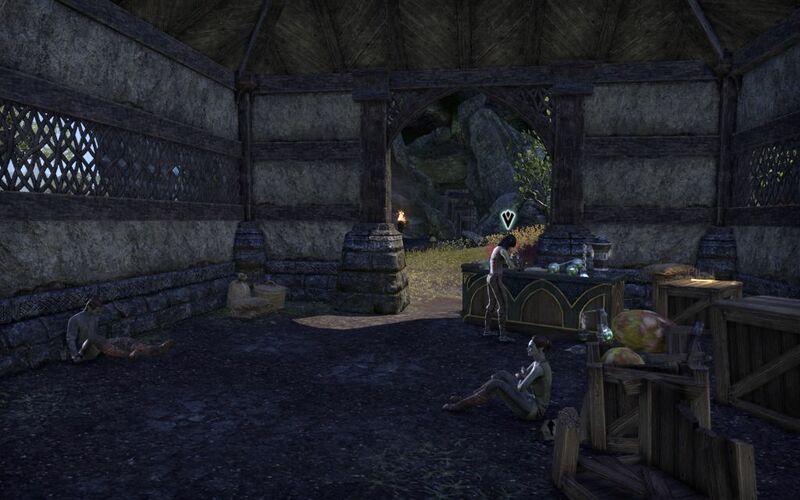 Файл:ON-quest-Search and Rescue.jpg