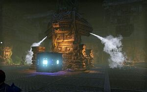 ON-quest-The Deep Tombs of Xul-Haj 09.jpg