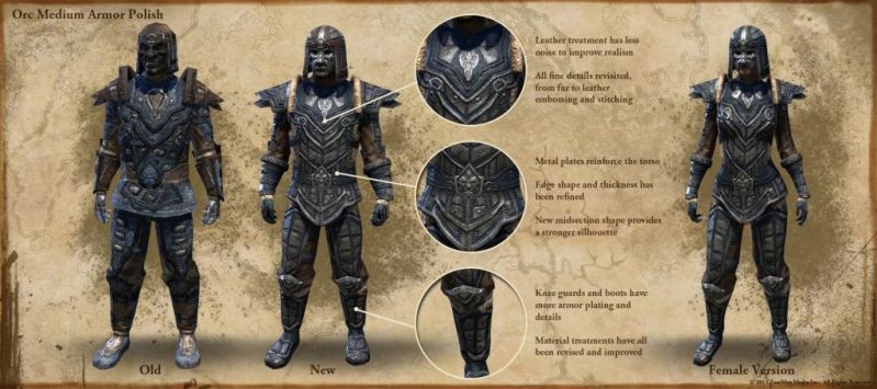 Файл:ON-Medium Armor-Orcish Style.jpg