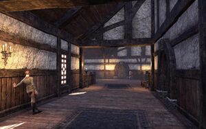 ON-interier-The Run Inn 02.jpg