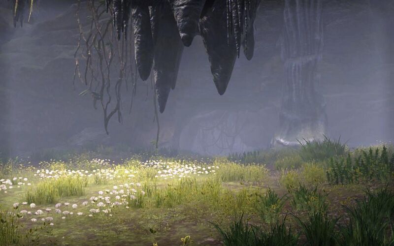 Файл:ON-interior-Spacious Cavern 01.jpg